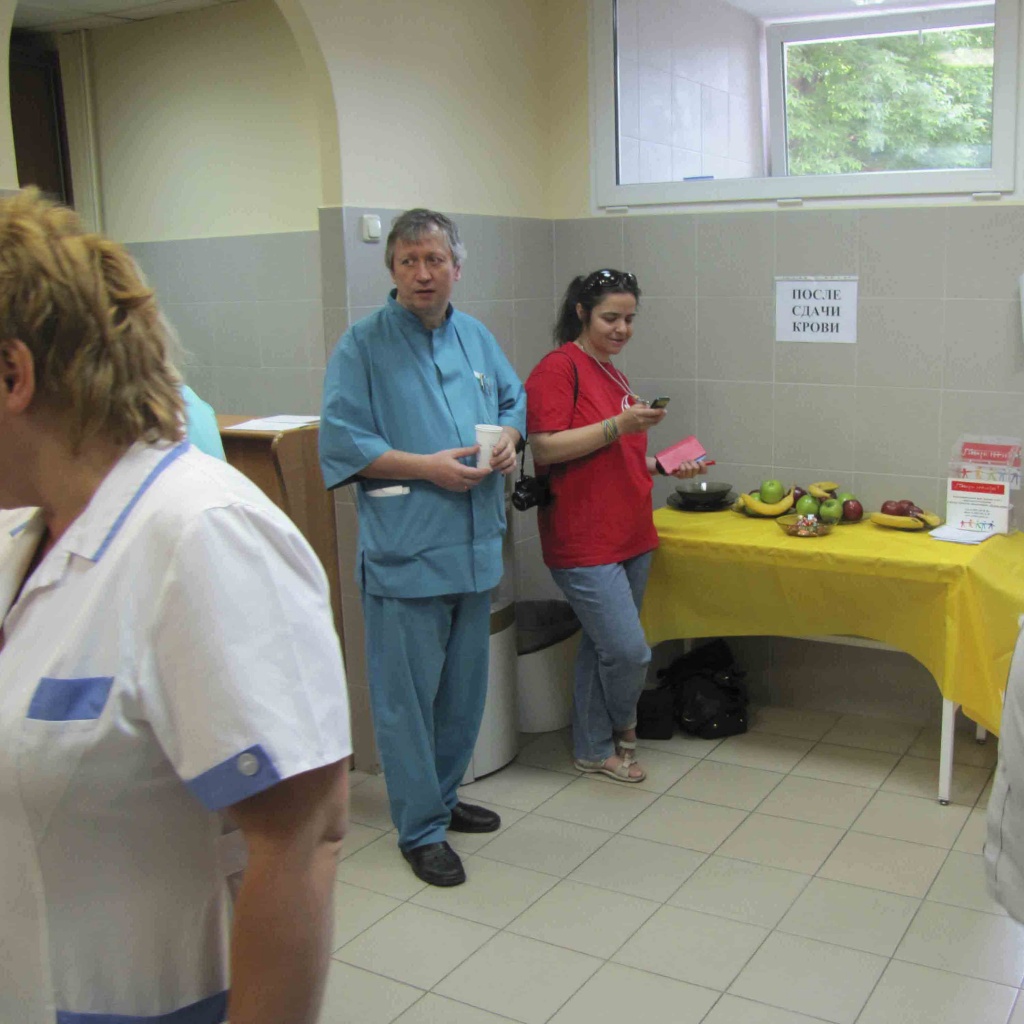 Донорство 2011053119.jpg